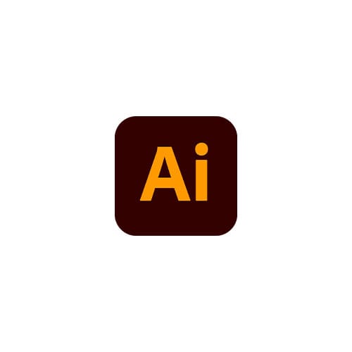 ai logo